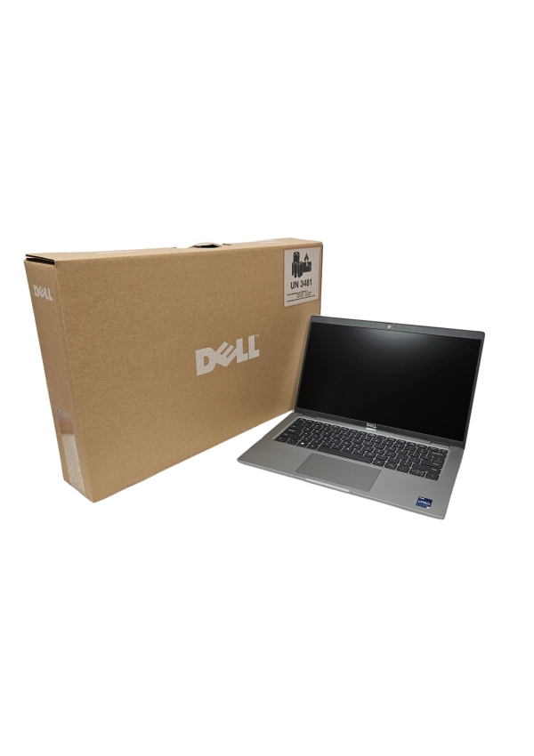 Dell Latitude 5440 i5-1335U 16GB 512SSD 14